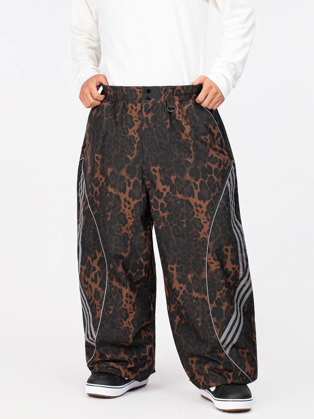 Product image 34