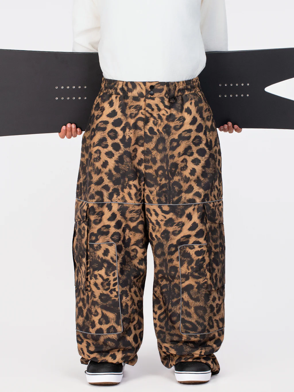 Product image 27