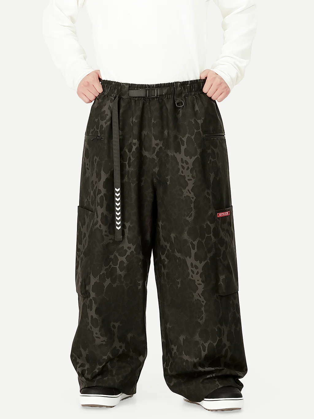 Product image 21