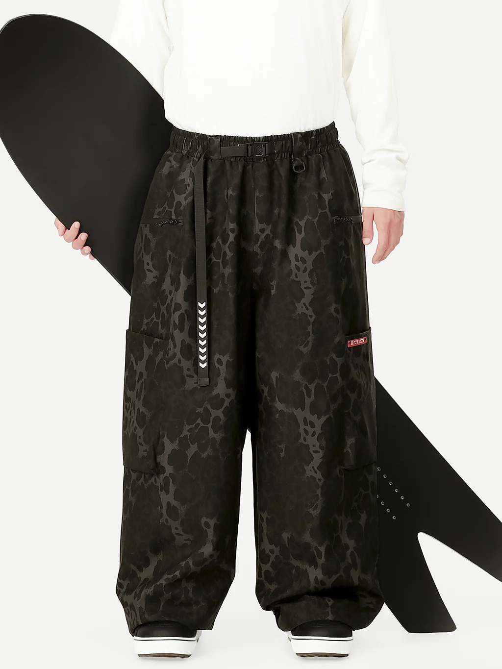 Product image 24
