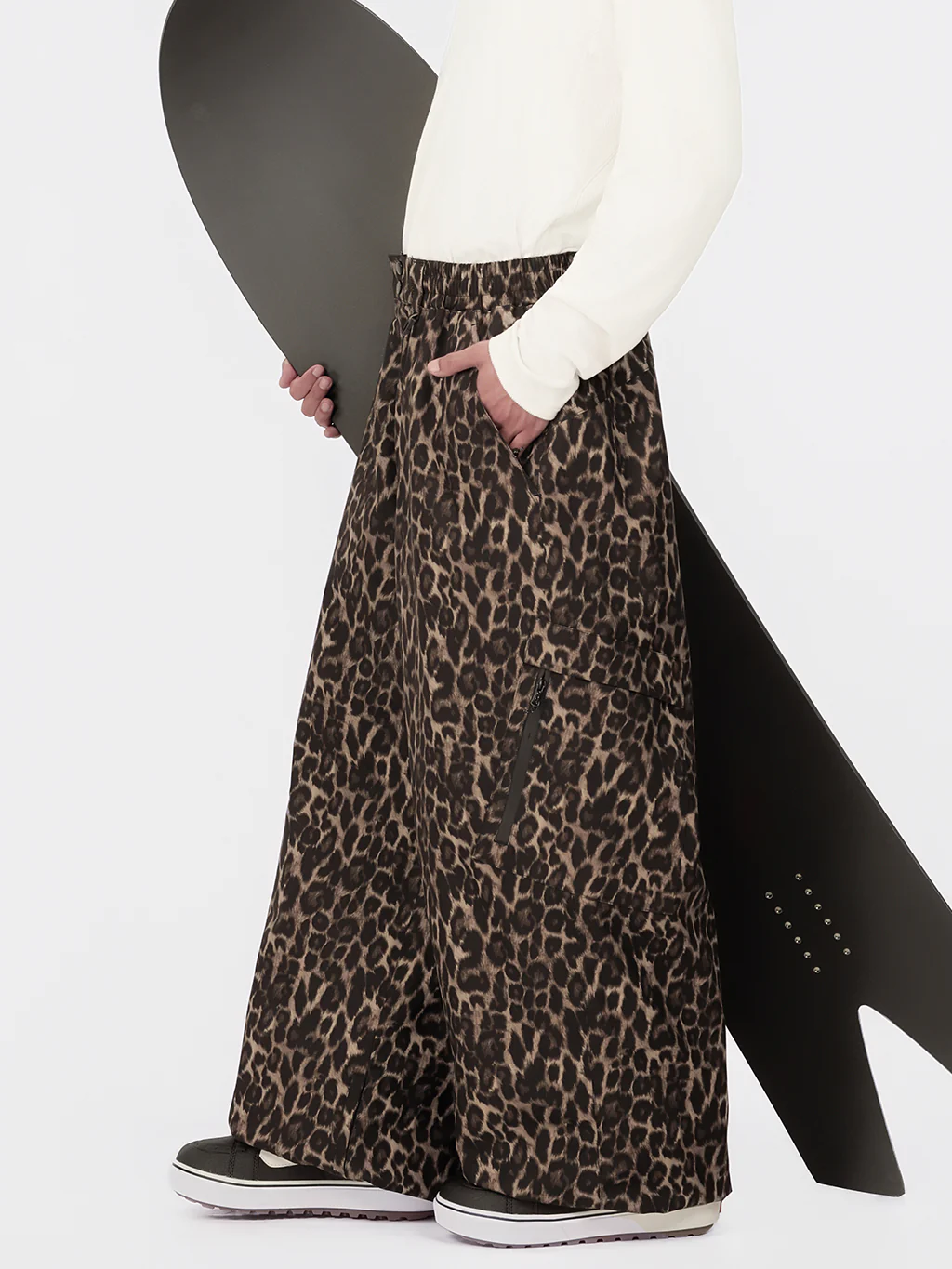 Product image 53