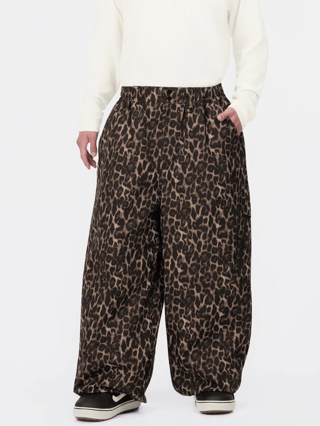 Product image 55