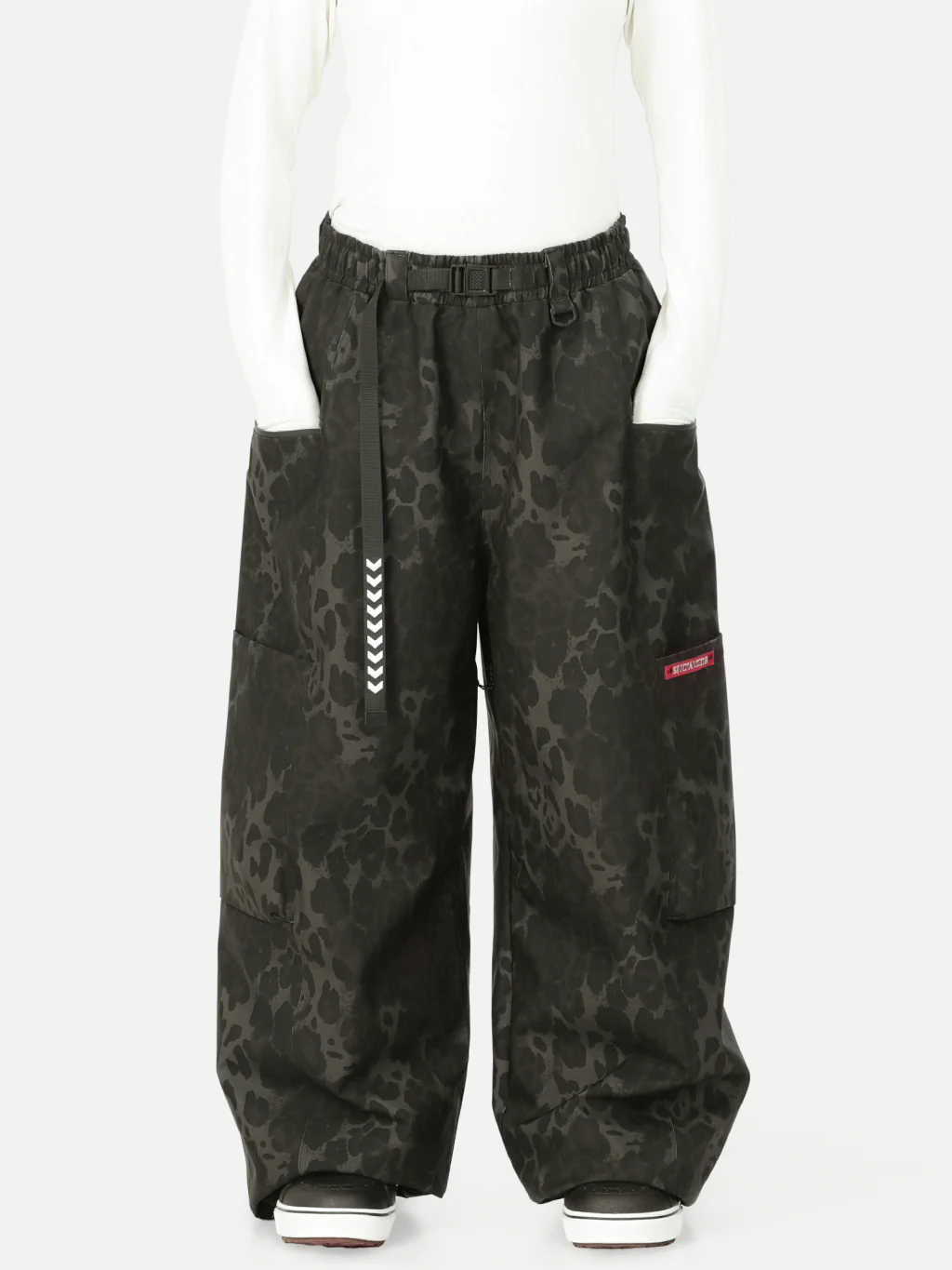 Product image 38