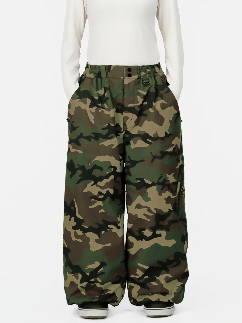 Product image 23