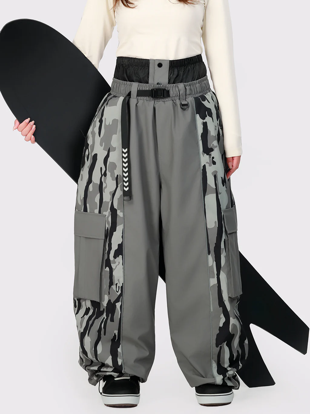 Product image 34