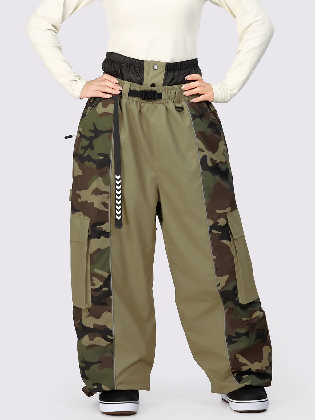 Product image 41