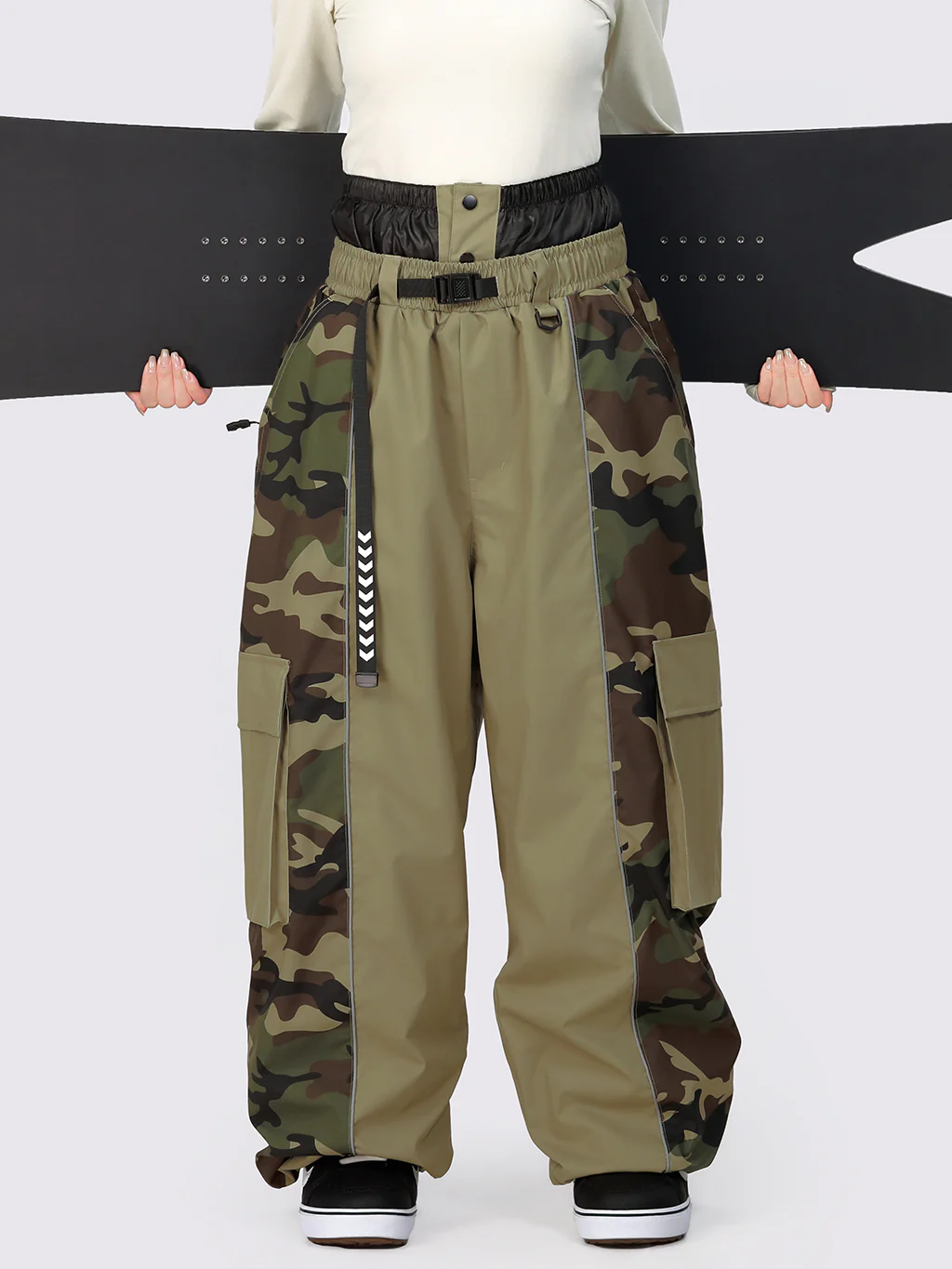 Product image 43